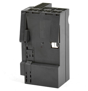 โมดูลอินเทอร์เฟซ DP รุ่น 6ES7151-3BA23-0AB0 IM 151-3 โมดูลอินเทอร์เฟซ DP รุ่น 6ES7151-3BA23-0AB0 6ES7 151-3BA23-0AB0 - Product Image 5
