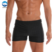 Maillots de bain pour hommes, short de plage, costume de bain personnalisé, vente en gros