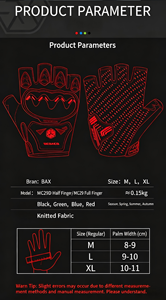 <span class=keywords><strong>Gants</strong></span> de <span class=keywords><strong>moto</strong></span> personnalisés avec logo, meilleurs <span class=keywords><strong>gants</strong></span> de sport pour <span class=keywords><strong>moto</strong></span>, <span class=keywords><strong>gants</strong></span> de <span class=keywords><strong>moto</strong></span> pour l'extérieur, pour les conditions météorologiques extrêmes - Product Image 6