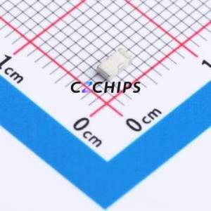 BFCN-1855+ <b>Ceramic</b> <b>Filter</b> SMD3216-4P RF ( Center Frequency: 1.855GHz )( Impedance: 50Ohm ) - Product Image 2