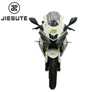 CHONGQING JIESUTE 2023 NOUVEAU <span class=keywords><strong>500CC</strong></span> Sport Vélo Rue Légal Classique Haute Vitesse Racing Scooter <span class=keywords><strong>Moto</strong></span> Électrique Pour Les Adolescents - Product Image 5