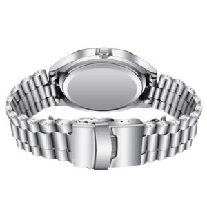 도매 공장 저렴한 가격 시계 3ATM 방수 스포츠 중국산 남성용 아날로그 석영 시계 패션 두바이 손목 시계 - Product Image 6