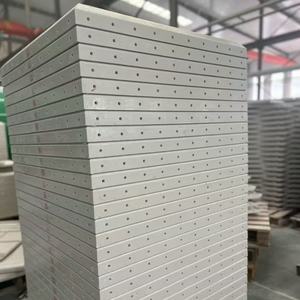 خزان مياه رخيص مقوى بالألياف الزجاجية من البلاستيك المقوى بالألياف الزجاجية ، خزان مياه بسعر رخيص من frصهاريج تخزين المياه بسعر رخيص - Product Image 4