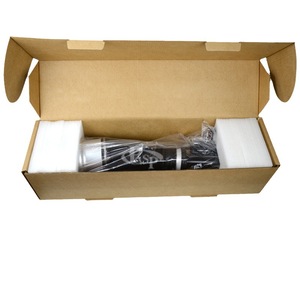 โช้คอัพถุงลม AT9012C สำหรับ W220 S Class 2203202438 2203205113 พร้อมขายึด - Product Image 2