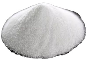 Cera montan para uubricant para plásticos CAAIpowder powder cera en polvo - Product Image 2