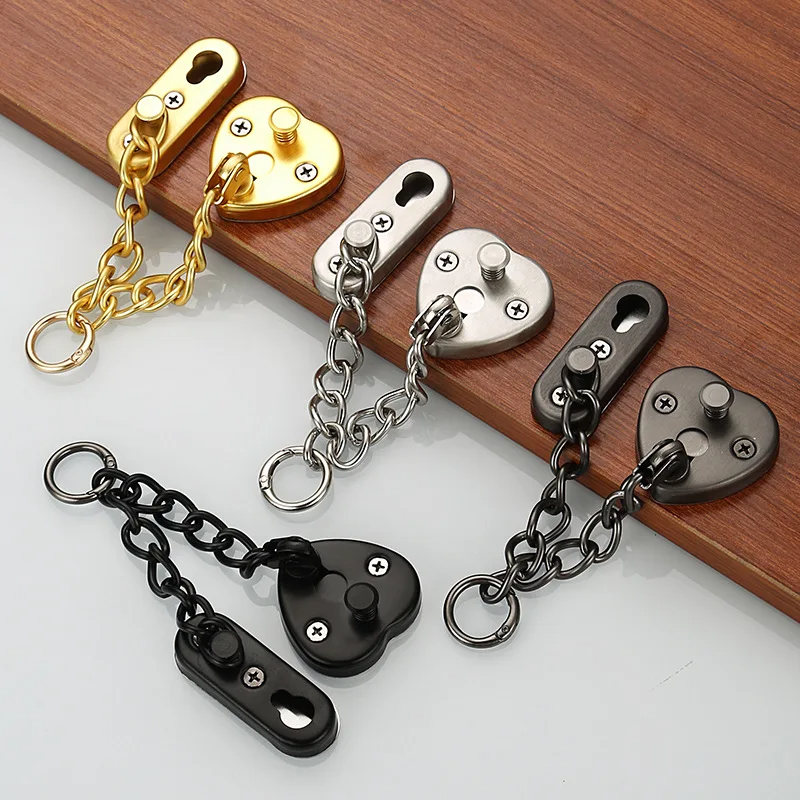 หัวใจรัก-ทอง