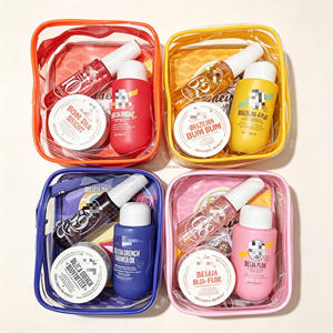 Spray <span class=keywords><strong>d</strong></span>ésodorisant pour véhicule <span class=keywords><strong>3</strong></span> <span class=keywords><strong>en</strong></span> <span class=keywords><strong>1</strong></span>, parfum <span class=keywords><strong>d</strong></span>'intérieur automobile, gel douche, lotion pour le corps, shampoing, ensemble <span class=keywords><strong>3</strong></span> <span class=keywords><strong>en</strong></span> <span class=keywords><strong>1</strong></span>, longue durée - Product Image 1