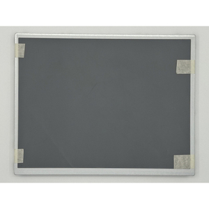 Module LCD TFT 12,1 pouces 1024x768 AAS INNOLUX G121XCE-LM1 LVDS haute luminosité 1000 cd, revêtement 3H, écran industriel XGA - Product Image 3