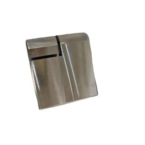 Fabricación de Chapa Metálica Personalizable Welltop, Modelo 005, Hecho en China - Product Image 1