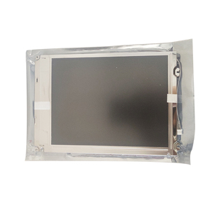 หน้าจอแสดงผล LCD รุ่น LQ084V1DG44 ขนาด 8.4 นิ้ว สำหรับ FANUC ผลิตในจีน อุปกรณ์ไฟฟ้าอื่นๆ - Product Image 5