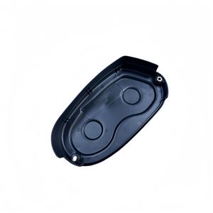 Couvre-culbuteurs Chevrolet Cruze 55354247 55354835 55568041 55354834 Pièce de rechange neuve - Product Image 5