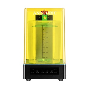 Nouvelle imprimante 3D populaire Photon W&C Machine Printer Digital 2020 - Product Image 2