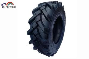 <span class=keywords><strong>Pneu</strong></span> Agricole pour Tracteur 10.0/75-15.3 12PR, Tubeless - Product Image 6