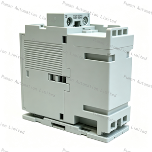 Controlador PLC 440A-A21115 Nuevo en Caja, Controlador PLC 440A-A21115, 440AA21115 - Product Image 2