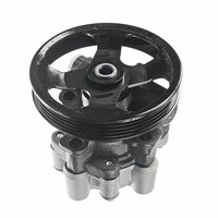 25T Servo pumpe für Peugeot Land Rover Audi Volvo BMW Volkswagen Mercedes-Benz Hummer