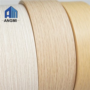 Color cedro Masisa/<span class=keywords><strong>Vesto</strong></span>/Pelikano/Duratex tapacantos PVC/ABS/Acrilico accesorios para muebles - Product Image 5