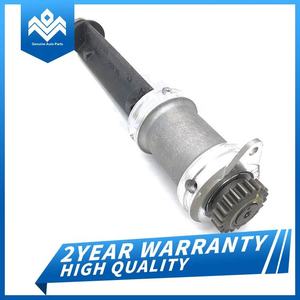 06H 103 337 CN NUEVO Eje de Equilibrio para Motor AUDI VW - Product Image 2