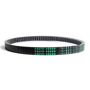 <span class=keywords><strong>สายพาน</strong></span> <span class=keywords><strong>PCX150</strong></span> LEAD125สำหรับรถจักรยานยนต์ฮอนด้า PCX160<span class=keywords><strong>สายพาน</strong></span>ขับเคลื่อนแบบดั้งเดิม - Product Image 6