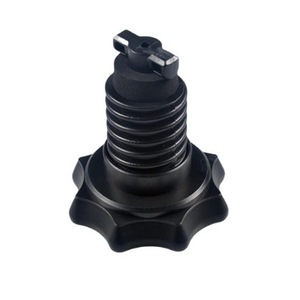 Perno de Rueda de Repuesto para Octavia, Superb, Passat, Tiguan, Sagitar, Golf 6, 1KD803899 1K0803899, para Reemplazo o Reparación - Product Image 5