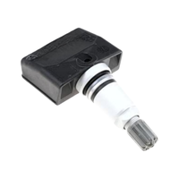 SENSOR TPM untuk Ford Explorer Sport 2002-2005 4L2Z1A150BB