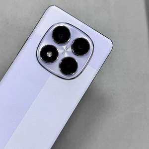 Ingrosso <span class=keywords><strong>telefono</strong></span> originale <span class=keywords><strong>Redmi</strong></span> Note 14 Pro Android 5g Smartphone <span class=keywords><strong>12</strong></span> + 256GB 512GB telefoni cellulari usati prodotti di vendita calda - Product Image 2