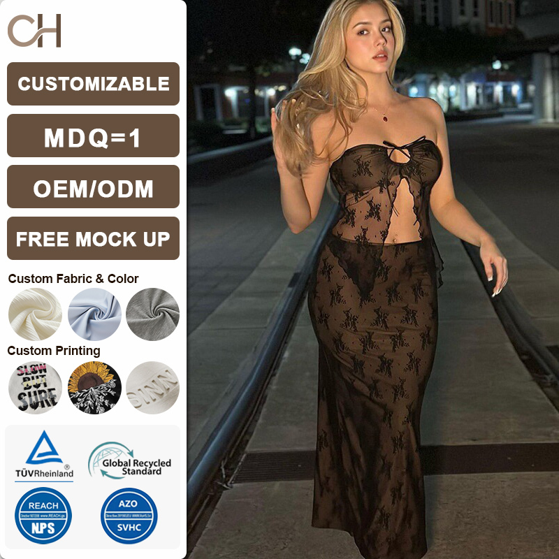 Women s Sexy High waist Summer