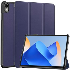 Funda para Huawei Matepad 11 2023 Tablet Cover con PC Back Cover Auto Sleep Wake up Smart Cover - Product Image 1