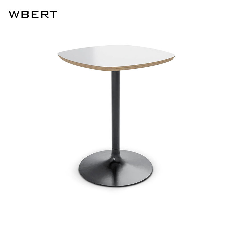 ข้าวขาว