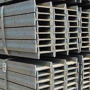 Haz IPE IPN S355JR IPE 80 100 120 140 180 200 Haz I - Product Image 6