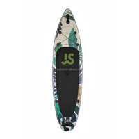 Planche de paddle gonflable en gros de Chine, planche de paddle gonflable debout, approvisionnement suffisant pour la production et la vente