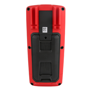 UNI-T ut714 đa chức năng cho dụng cụ thử nghiệm độ chính xác cao nhiệt độ quá trình cặp nhiệt điện điện trở đo 0. - Product Image 4