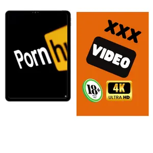 Adult Silicone english hd sex videos for Ultimate Pleasure - Alibaba.com