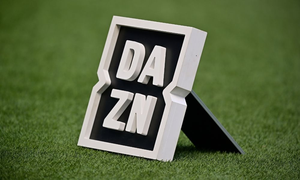 DAZN Account 1 mes Sport Mac para Win <span class=keywords><strong>Linux</strong></span> para sistemas operativos <span class=keywords><strong>DOS</strong></span> para red de servidores dazn-suscripción - Product Image 4