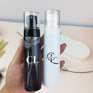 <span class=keywords><strong>Spray</strong></span> Autobronceador de Secado Rápido de Marca Privada, Bronceador sin Sol de Larga Duración, Brillo Natural para Cuerpo y Rostro, Hidratante para el Cuidado de la Piel - Product Image 1