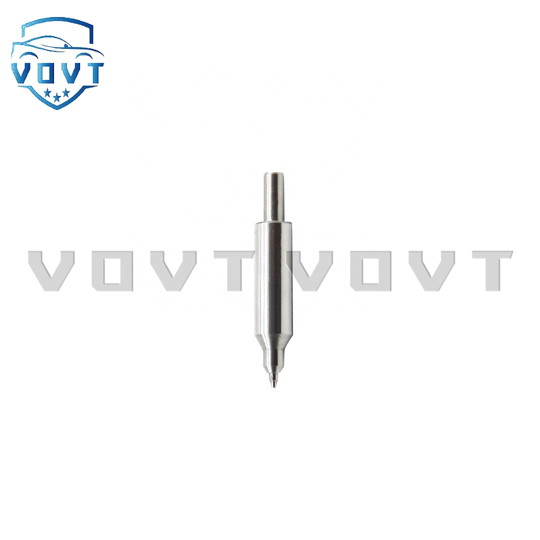 Hot Sale Diesel Fuel Injector Nozzle DN0PD80 for Denso 093400-5800 Injector Spare Parts