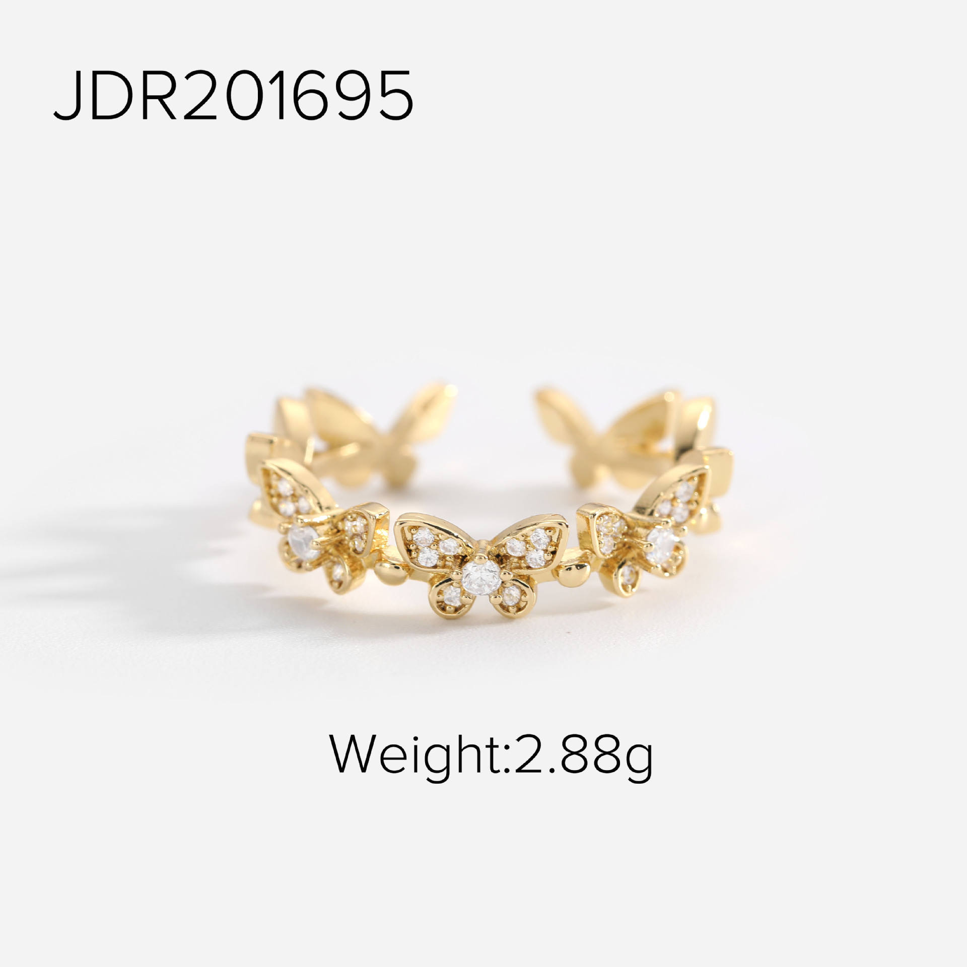 JDR201695