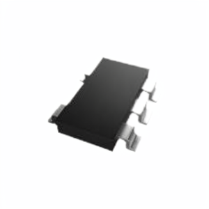 ทรานซิสเตอร์อิเล็กทรอนิกส์5-TSSOP SC-70-5ชิ้นส่วนอะไหล่แบบดั้งเดิม UMG8N-TP 353 - Product Image 1