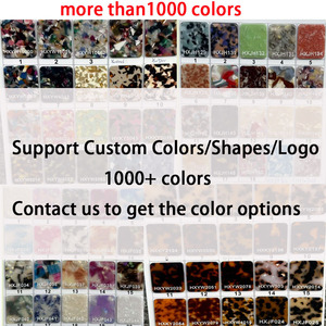 Droit large longue dent barbe peigne <span class=keywords><strong>Afro</strong></span> tresse choisir large dent peigne perruque peignes Salon de coiffure 890186 - Product Image 4