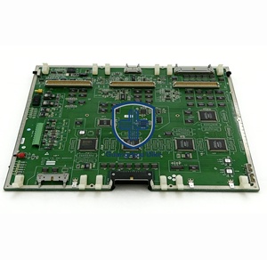 Placa SDOC GE Hawkeye 4 para Cámara Gamma Nuclear, Piezas P/N PCB000322, Placa SDOC Cath Angio para Piezas de Laboratorio P/N PCB000322 - Product Image 3