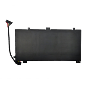 HB4593J6ECW-31 HB4593J6ECW Batería Recargable para Portátil Huawei MateBook13 WRTB-WFH9L WFH9F WFE9L - Product Image 4
