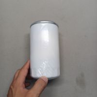 Filtre à huile 2654408 pour VW