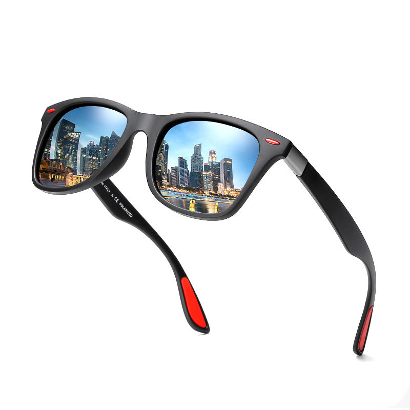 Marque Lunette De Soleil Homme Italienne Les Marques De Lunettes