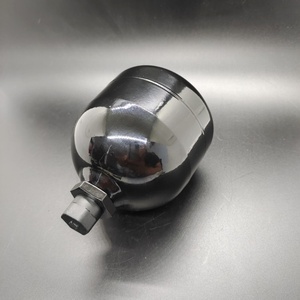 Nouvelle électrovanne d'accumulateur hydraulique pour actionneur de boîte de vitesses 63725914, pièces de rechange à montage direct pour réparation <span class=keywords><strong>Ferrari</strong></span> <span class=keywords><strong>430</strong></span> - Product Image 4