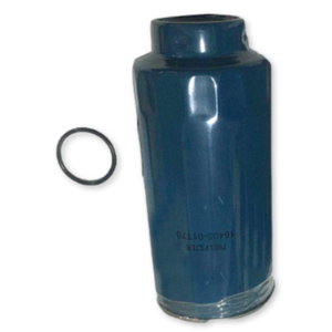 16405-01T70 Filtre à <span class=keywords><strong>carburant</strong></span> Pièce de rechange de haute qualité pour NISSAN Cara Caravan Navara Np300 Nv350 Pick up D21 - Product Image 1