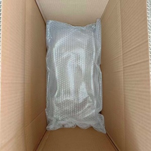 Sculpture <span class=keywords><strong>de</strong></span> tortue en jade Xiuyu naturel, sculptée à la main, <span class=keywords><strong>figurine</strong></span> <span class=keywords><strong>de</strong></span> tortue en jade serpentine vert 10 cm, tendance <span class=keywords><strong>de</strong></span> la mode pour la décoration Feng Shui - Product Image 5