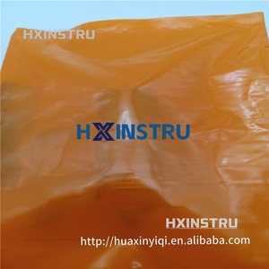 เซ็นเซอร์สวิตช์อุปนัยอุปนัยอุปนัยสวิตช์ IIC210ใหม่หนึ่งสำหรับ IFM - Product Image 3