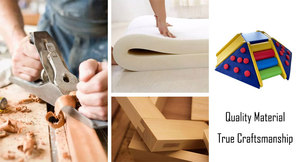 Prix d'usine Équipement de jeu intérieur pour enfants Terrain de jeu souple <span class=keywords><strong>Bateau</strong></span> de <span class=keywords><strong>pirate</strong></span> Jouer pour les tout-petits - Product Image 6