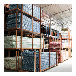 Tubería <span class=keywords><strong>de</strong></span> Plástico Redonda <span class=keywords><strong>de</strong></span> <span class=keywords><strong>PVC</strong></span> Rígido, <span class=keywords><strong>Precio</strong></span> Directo <span class=keywords><strong>de</strong></span> Fábrica, Tamaño Personalizado, <span class=keywords><strong>Tubo</strong></span> <span class=keywords><strong>de</strong></span> Drenaje <span class=keywords><strong>de</strong></span> <span class=keywords><strong>Agua</strong></span>, Resistente a la Corrosión y <span class=keywords><strong>de</strong></span> Bajo Costo - Product Image 6