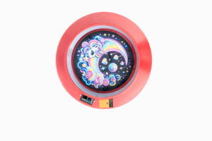 Exi <span class=keywords><strong>2025</strong></span> trẻ em & bên thể thao & giải trí máy mới sức mạnh con người với thể thao & quay nghệ thuật tích hợp - Product Image 5