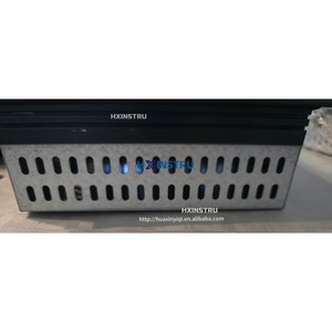 Pantalla HMI Beijer E615 Tipo 04410C, Panel de Operador en Muy Buen Estado, Usado - Product Image 3